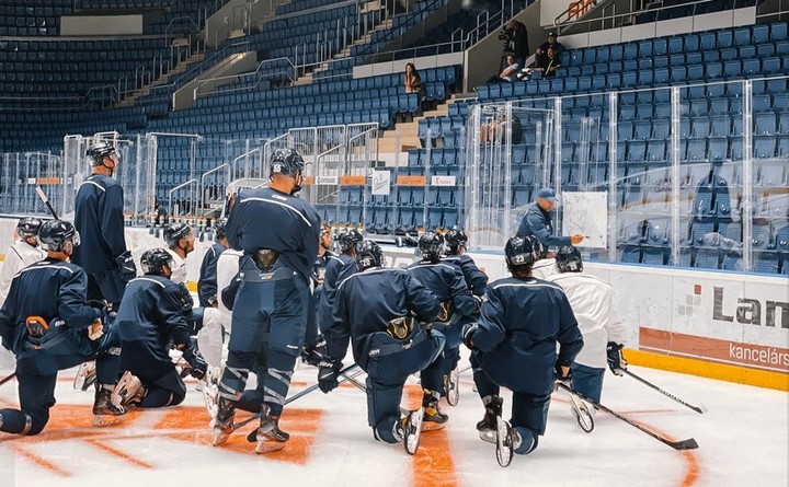 Slovan prvým slovenským klubom, ktorý prehral všetko